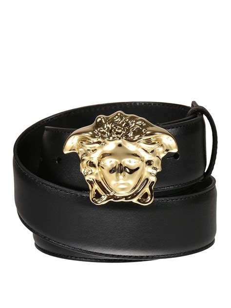 versace gürtel original erkennen|Versace belt authenticity.